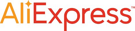 aliexpress.com logo